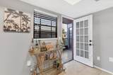 2431 Bayshore Gardens Parkway - Photo 19