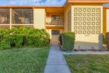 2431 Bayshore Gardens Parkway - Photo 2