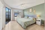 2431 Bayshore Gardens Parkway - Photo 20