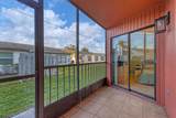2431 Bayshore Gardens Parkway - Photo 21