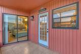 2431 Bayshore Gardens Parkway - Photo 22