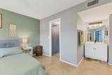 2431 Bayshore Gardens Parkway - Photo 23