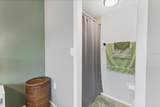 2431 Bayshore Gardens Parkway - Photo 24