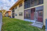 2431 Bayshore Gardens Parkway - Photo 26
