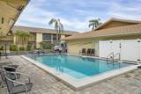 2431 Bayshore Gardens Parkway - Photo 28