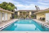 2431 Bayshore Gardens Parkway - Photo 29