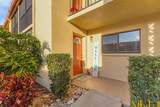 2431 Bayshore Gardens Parkway - Photo 3