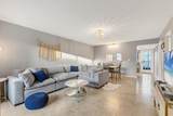 2431 Bayshore Gardens Parkway - Photo 4