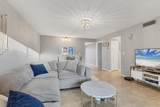 2431 Bayshore Gardens Parkway - Photo 5