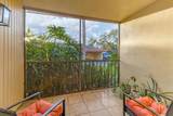 2431 Bayshore Gardens Parkway - Photo 6