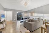2431 Bayshore Gardens Parkway - Photo 7