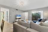 2431 Bayshore Gardens Parkway - Photo 8