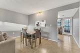 2431 Bayshore Gardens Parkway - Photo 9