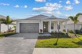 8071 Slipway Drive - Photo 1