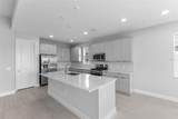 8071 Slipway Drive - Photo 10
