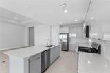 8071 Slipway Drive - Photo 11