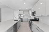 8071 Slipway Drive - Photo 12