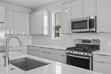 8071 Slipway Drive - Photo 13