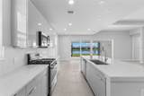8071 Slipway Drive - Photo 14