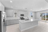 8071 Slipway Drive - Photo 15