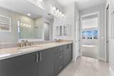 8071 Slipway Drive - Photo 17