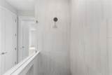 8071 Slipway Drive - Photo 19
