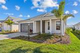 8071 Slipway Drive - Photo 2