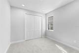 8071 Slipway Drive - Photo 23