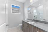 8071 Slipway Drive - Photo 25