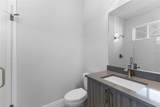 8071 Slipway Drive - Photo 27