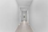 8071 Slipway Drive - Photo 3