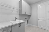 8071 Slipway Drive - Photo 30