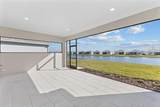 8071 Slipway Drive - Photo 31