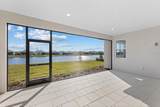 8071 Slipway Drive - Photo 32