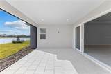8071 Slipway Drive - Photo 33