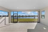 8071 Slipway Drive - Photo 34