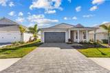 8071 Slipway Drive - Photo 35