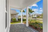 8071 Slipway Drive - Photo 36