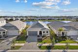 8071 Slipway Drive - Photo 37