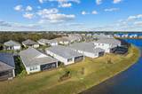 8071 Slipway Drive - Photo 38