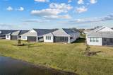 8071 Slipway Drive - Photo 39