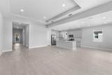 8071 Slipway Drive - Photo 4
