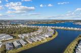 8071 Slipway Drive - Photo 41