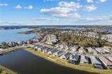 8071 Slipway Drive - Photo 42