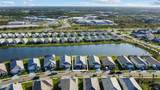 8071 Slipway Drive - Photo 44
