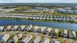 8071 Slipway Drive - Photo 45