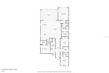 8071 Slipway Drive - Photo 46