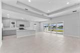8071 Slipway Drive - Photo 5