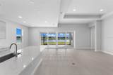8071 Slipway Drive - Photo 6