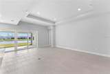 8071 Slipway Drive - Photo 7